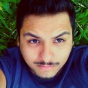 Chris M.